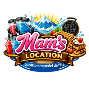 Mams-location